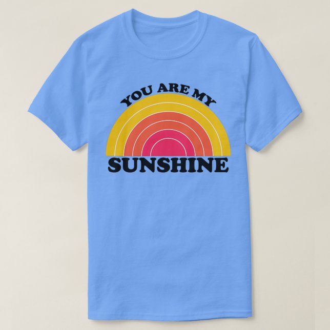 Camiseta Hoda E Jenna (Frente do Design)