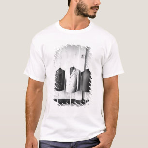 Camiseta Hoi An Vietnã, Casacos feitos sob medida!
