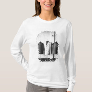 Camiseta Hoi An Vietnã, Casacos feitos sob medida!