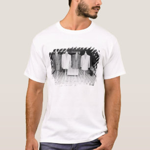 Camiseta Hoi An Vietnã, Fatos Sob Medida para Levar