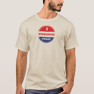 Camiseta Hoje, Estou Insurrado
