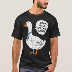 Camiseta Hoje Eu Sou Sério Homem De Aranha Sagrada, Trabalh