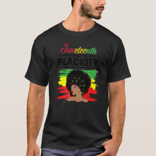 Camiseta Hoje sou negra Hoje sou negra, mulheres negras