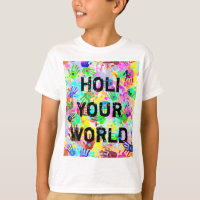 holiES - palmas das mãos muda de cor do padrão do 