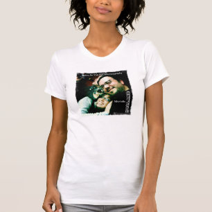 Camiseta Holland