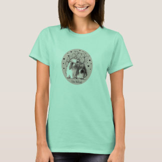 Camiseta Holland Lop Shirt