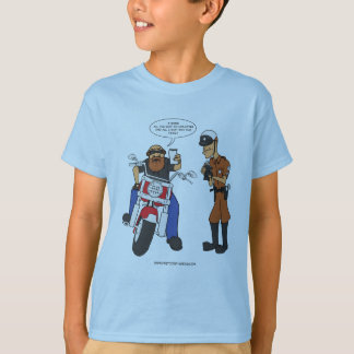 Camiseta Hollister03GreyShirt