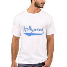 Hollywood