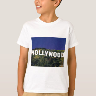 Camiseta hollywood.jpg
