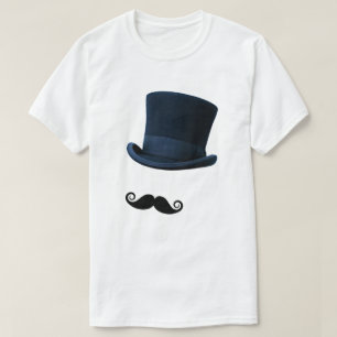 Camiseta Holmes
