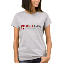 Holt Law