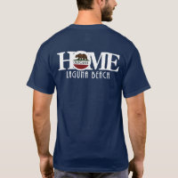 HOME Laguna Beach (texto branco)