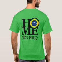 HOME São Paulo (impressão)