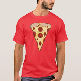 Camiseta Home Slice