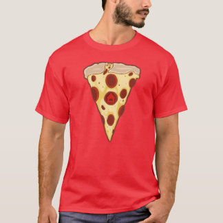 Camiseta Home Slice