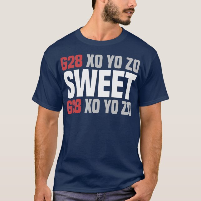 Camiseta Home Sweet Home GCode CNC Machinist (Frente)