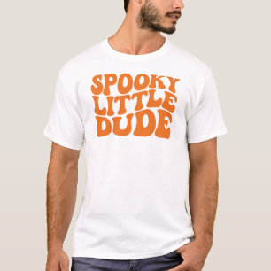 Camiseta Homem Adormecido, Homem Adormecido, Homem das Brux