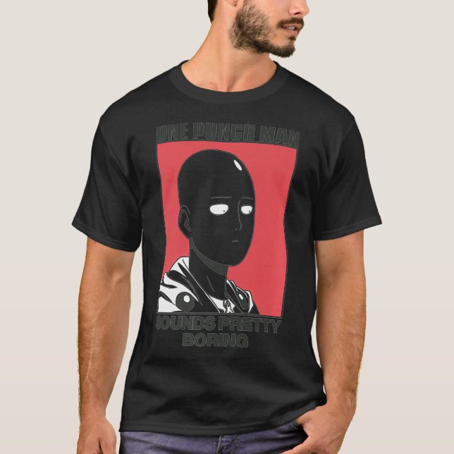 Camiseta Homem-Almoço Soa Bonito Bordo de animais florestai (Frente)