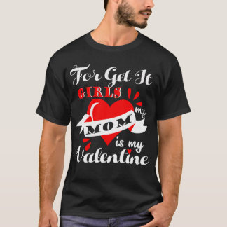 Camiseta Homem Com Sentença Namorados Divertida.