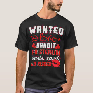 Camiseta Homem Com Sentença Namorados Divertida.
