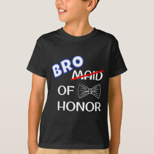 Camiseta Homem divertido homem casamento correspondente fes