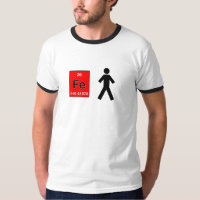 homem do ferro (símbolos, milhas)
