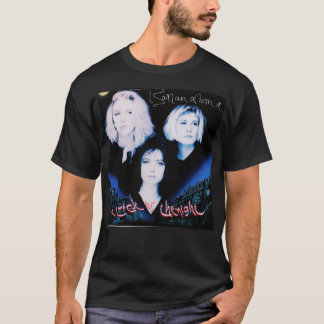 Camiseta Homem Engraçado Paixão Amigos Que Fazem Um Nome In