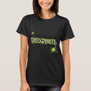 Camiseta Homem Engraçado Presentes de Jardim para Fãs de Ci