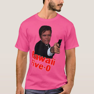 Camiseta homem engraçado TShirt