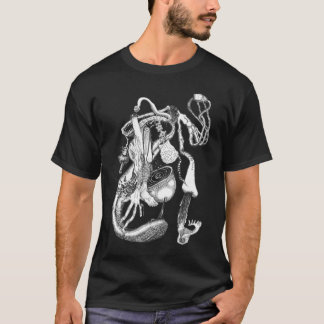 Camiseta Homem expandido