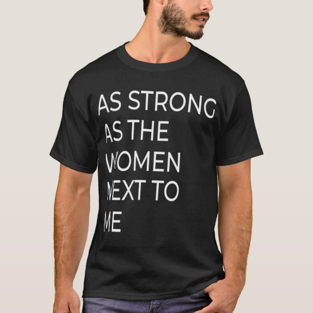 Camiseta homem pescando dinossauro fresco (Frente)