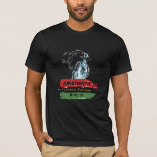 Camiseta homem terra mãe
