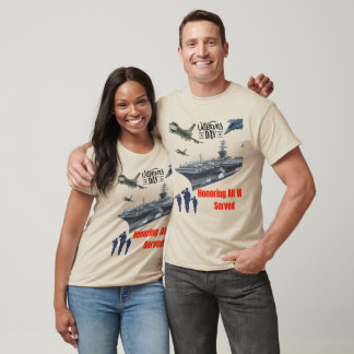 Camiseta Homenageando a poderosa areia militar