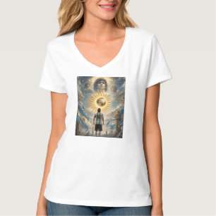 Camiseta Homenagem à Lenda do Futebol Argentino