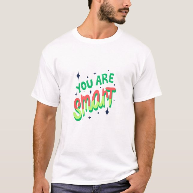 Camiseta Homens (Frente)
