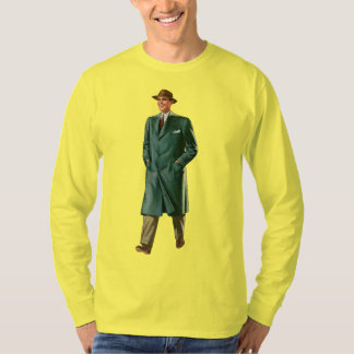 Camiseta homens123456