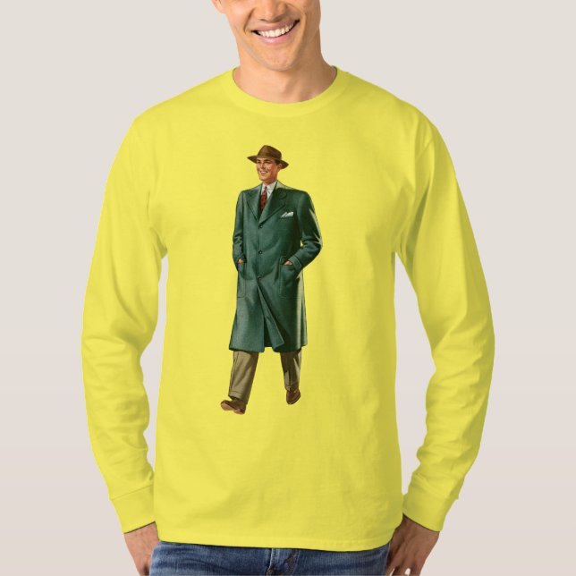 Camiseta homens123456 (Frente)