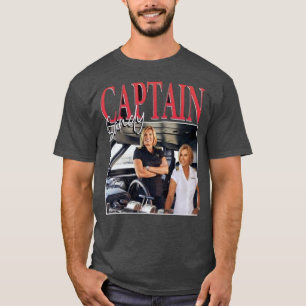 Camiseta Homens Abaixo De Presentes Para Fãs De Música