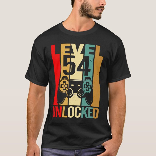 Camiseta Homens De Aniversário De 1969 O Masculinos O Diver (Frente)