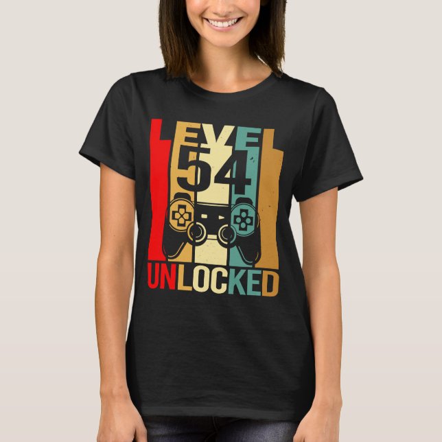 Camiseta Homens De Aniversário De 1969 O Masculinos O Diver (Frente)