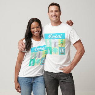 Camiseta homens de cores do tshirt das cidades do mundo da