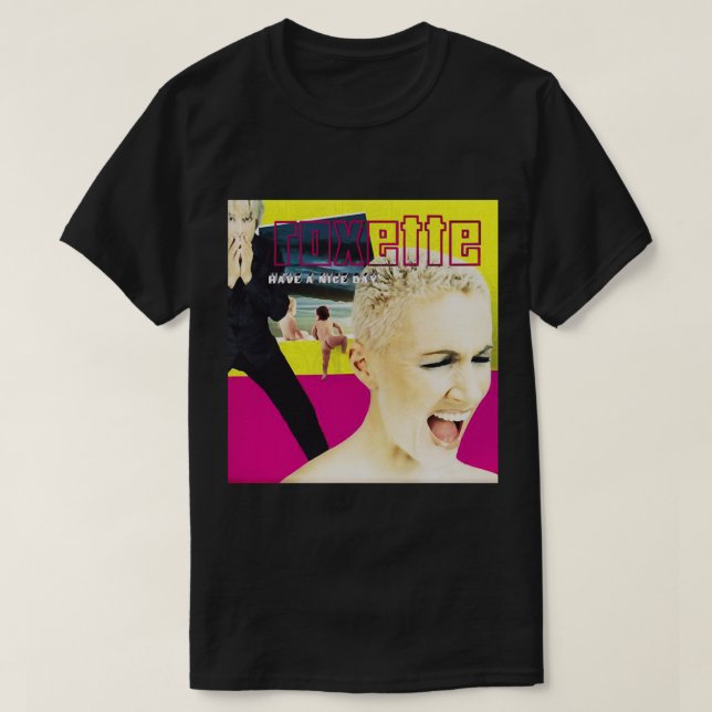 Camiseta Homens de Filme Chutam Inxos Incríveis Primeiro Di (Frente do Design)