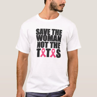 Camiseta Homens de Katie da economia