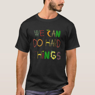 Camiseta Homens de legumes bonitos mulheres saudáveis Veggi