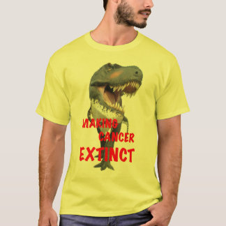Camiseta Homens de SUPERDANS