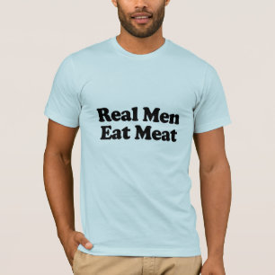 Camiseta Homens de Verdade Comem Carne.png