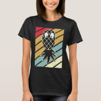 Homens do abacaxi são engraçados