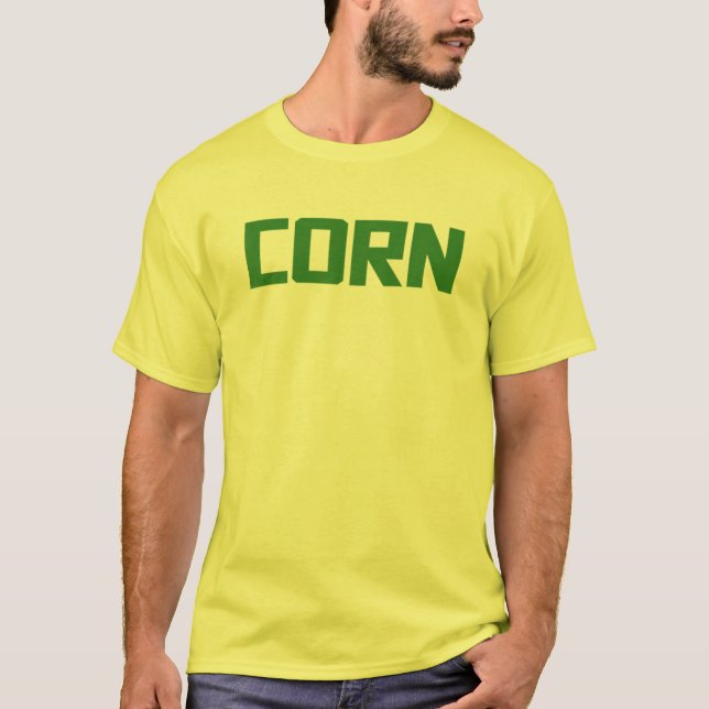 Camiseta Homens do Dia de as Bruxas engraçado de Festas de  (Frente)
