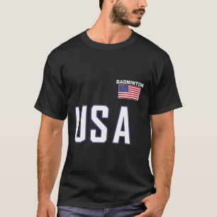 Camiseta Homens do Equipamento Legal do Jogador da Equipe B