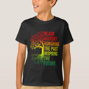 Camiseta Homens do Futuro Inspiradores Mulheres História Ne